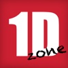 1D Zone