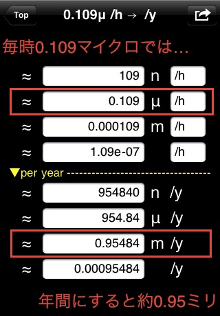 nano,micro,milli convert screenshot 2