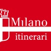 ItinerariMilano