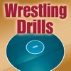 Wrestling Drills