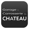 Garage et Carrosserie du Château