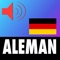 Aprende Aleman - 455 Verbos con MemAleman