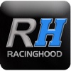 Racinghood GPS Tracker & Speedometer