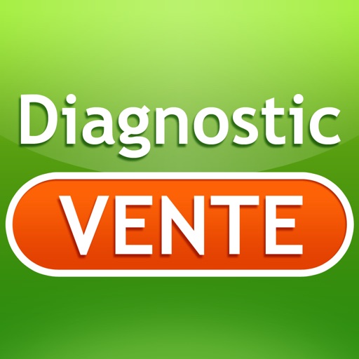 Diagnostic Vente