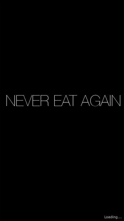 The Soylent Diet - Never Eat Again, Recipes, Tips screenshot-3