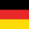 Einbürgerungs-Test Deutschland