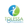 Tolessa OrthoPaedics