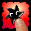 Shadow Puzzle Game Shadow Puzzle Game