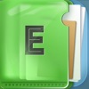 EverClip for iPad - Evernoteへ簡単クリップ iPad