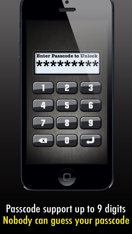 CoolApp for Google+ HD screenshot-4