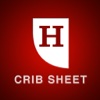 Hamline University Crib Sheet for Alumni