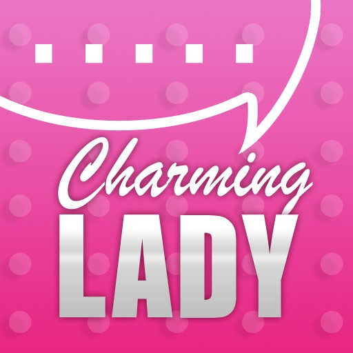 CharmingLady