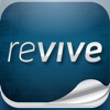 Revive Magazine