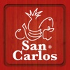 San Carlos