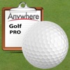 Anywhere Golf Pro