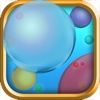 Bubble Backlash Pop Mania - Double Blaze Blitz and Bust the Cute Color Bubbles in Ocean Kingdom Game HD LT FREE