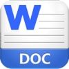 Document Master HD - for Word Processor