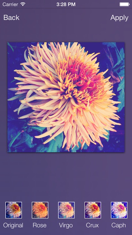 Repix screenshot-3