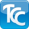 TCCMobile2.0