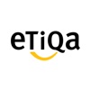 Etiqa Partner