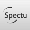 Spectu Central