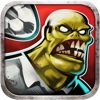 Undead Soccer