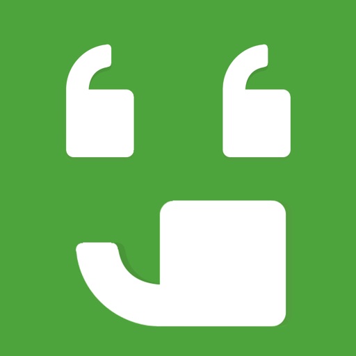 Hangouts Sticker - Sticker & Emoji & Emoticon & Chat Icon for Google Hangouts iOS App