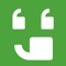 Hangouts Sticker - Sticker & Emoji & Emoticon & Chat Icon for Google Hangouts