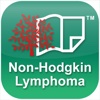 Non-Hodgkin Lymphoma - a Living Medical eTextbook