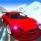 Ice Drift Rally Challenge Free - The Winter Project
