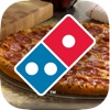 Domino's Pizza DK