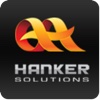 Hanker Showcase
