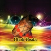 Dholi Beats