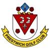 Prestwich Golf Club