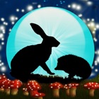 Top 35 Book Apps Like Fables: The Most Wonderful Fables for Children & Adults - Best Alternatives