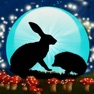 Get Fables: The Most Wonderful Fables for Children & Adults for iOS, iPhone, iPad Aso Report