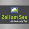 Zell am See Altstadt