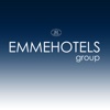 Emme Hotels Group