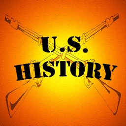 American War History