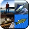 Fishing Hits Collection 4-in-1