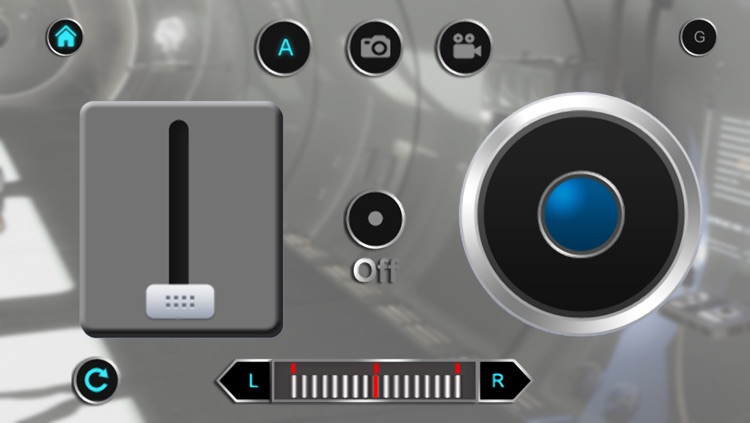 ai-control