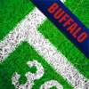 Buffalo Pro Football Scores