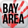 Bay Area Crime Stoppers