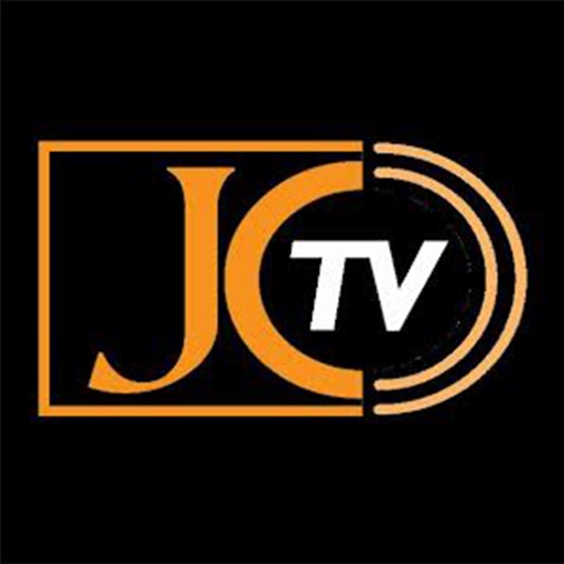 Jctv