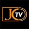 ช่อง Jctv คุณจะพบกับรายการคุณภาพมากมาย choose your channel