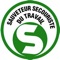 iSST is an application that allows you to discover first aid in an accident, whether at work or in any of the situations