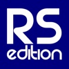 Revista RS Edition