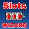 Slots Wizard