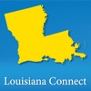 Louisiana Connect