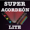 Super Acordeon Super Acordeon